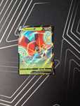 Cartas Pokemon raras oficiais