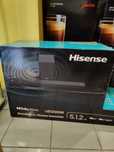 Sound Bar Hisense U5120GW Nowy 2 lata gwarancji