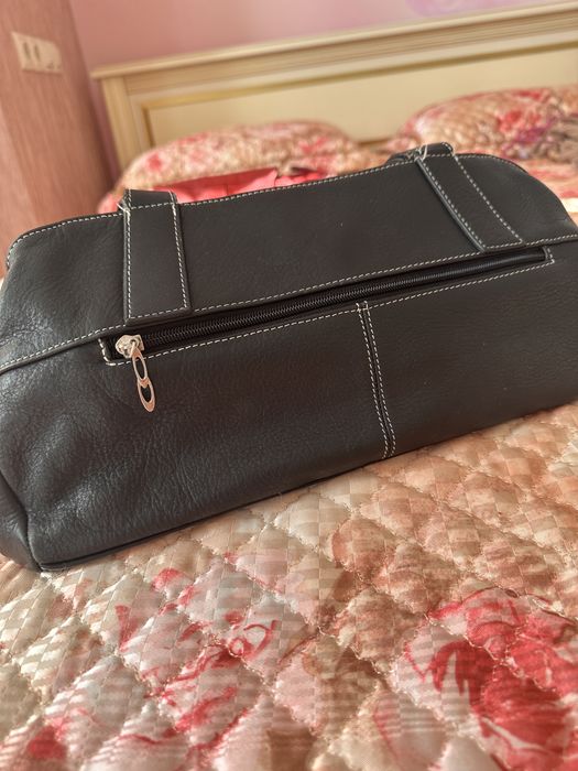 Сумки з натуральноі шкіри розпродаж