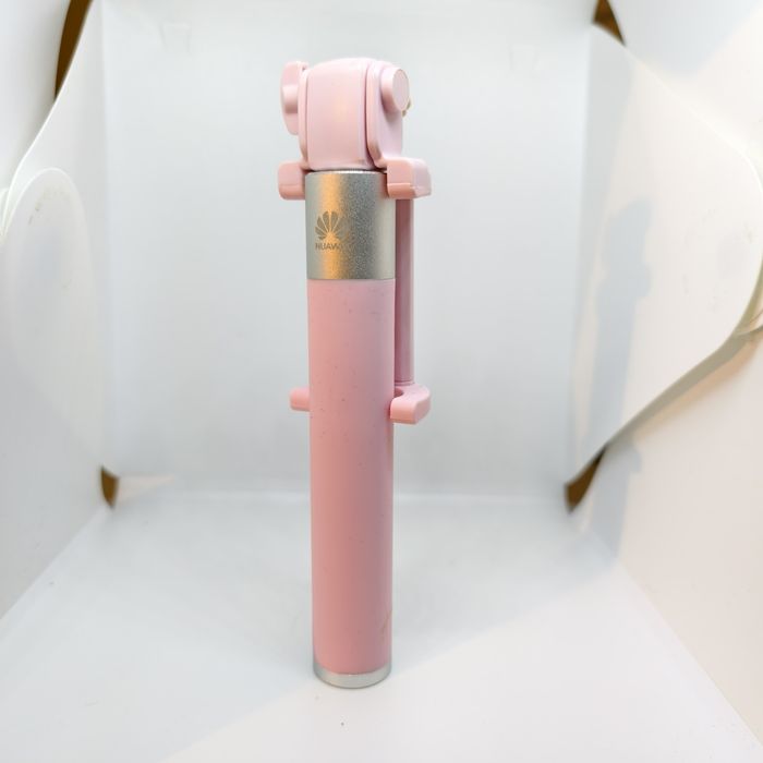 Selfistick Huawei