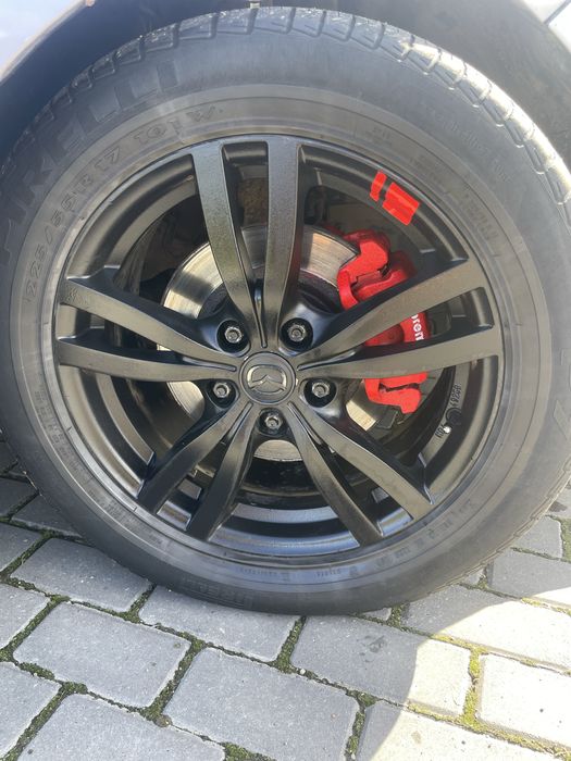 Мазда 6 gh 2008 2 покоління