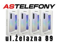 Samsung Galaxy A36 5G 8/256GB A366B Fioletowy 1250zł Żelazna 89 W-wa
