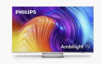 Telewizor Philips 50PUS8857: 4K UHD 120Hz, Android TV, Wifi, HDMI 2.1