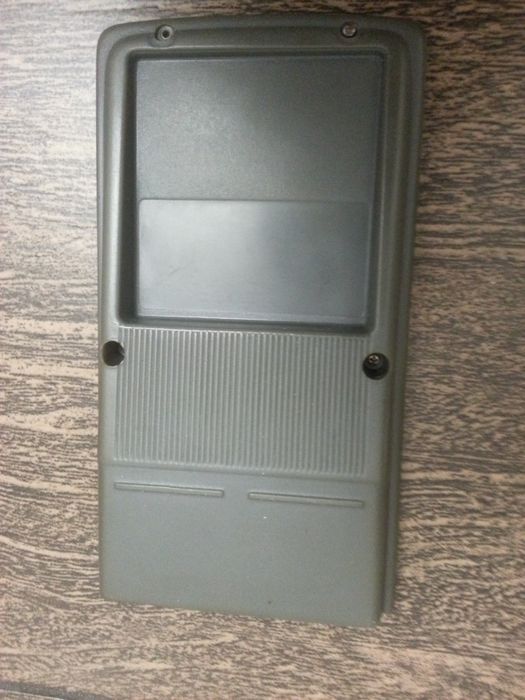 Калькулятор SHARP Шарп Elsi mate EL-231 Япония советских времен СССР