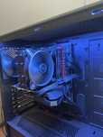 PC gaming com RTX 2060