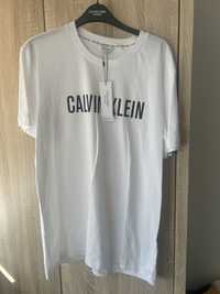 T-shirt Calvin Klein, różne rozmiary