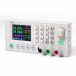 Zasilacz Przetworniica 30A RD6030-W z wi fi
