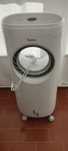 Climatizador Orlando 4L - Delba P - Bricomarche