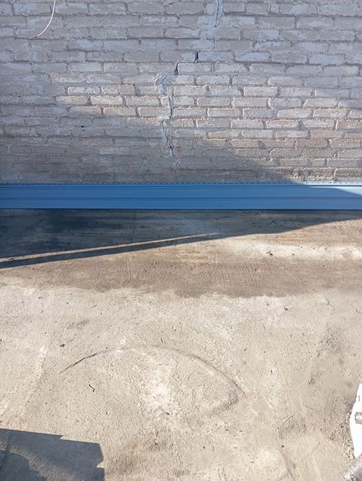 Продам сайдинг ПВХ.