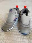 Buty New Balance rozmiar 35 (21cm)