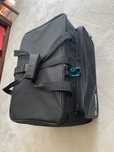 Acessórios de Guitarra e Música: Gigbags, sacos, adaptadores