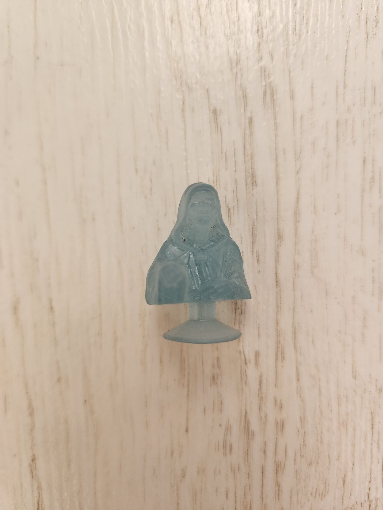 Stikeez Lidl warzywa smerfy Star Wars