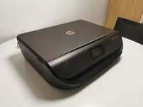 Drukarka wielofunkcyjna HP DeskJet Ink Advantage 4535, Wi-Fi