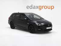 Opel Astra Sports Tourer 1.5 D Ultimate S/S