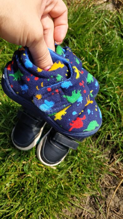 Кросівки дитячі Adidas