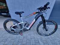 Haibike XDURO AllMnt 10.0 XL CARBON