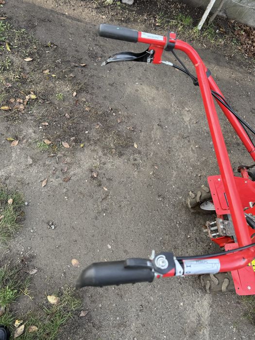 Продам мотоблок, культиватор