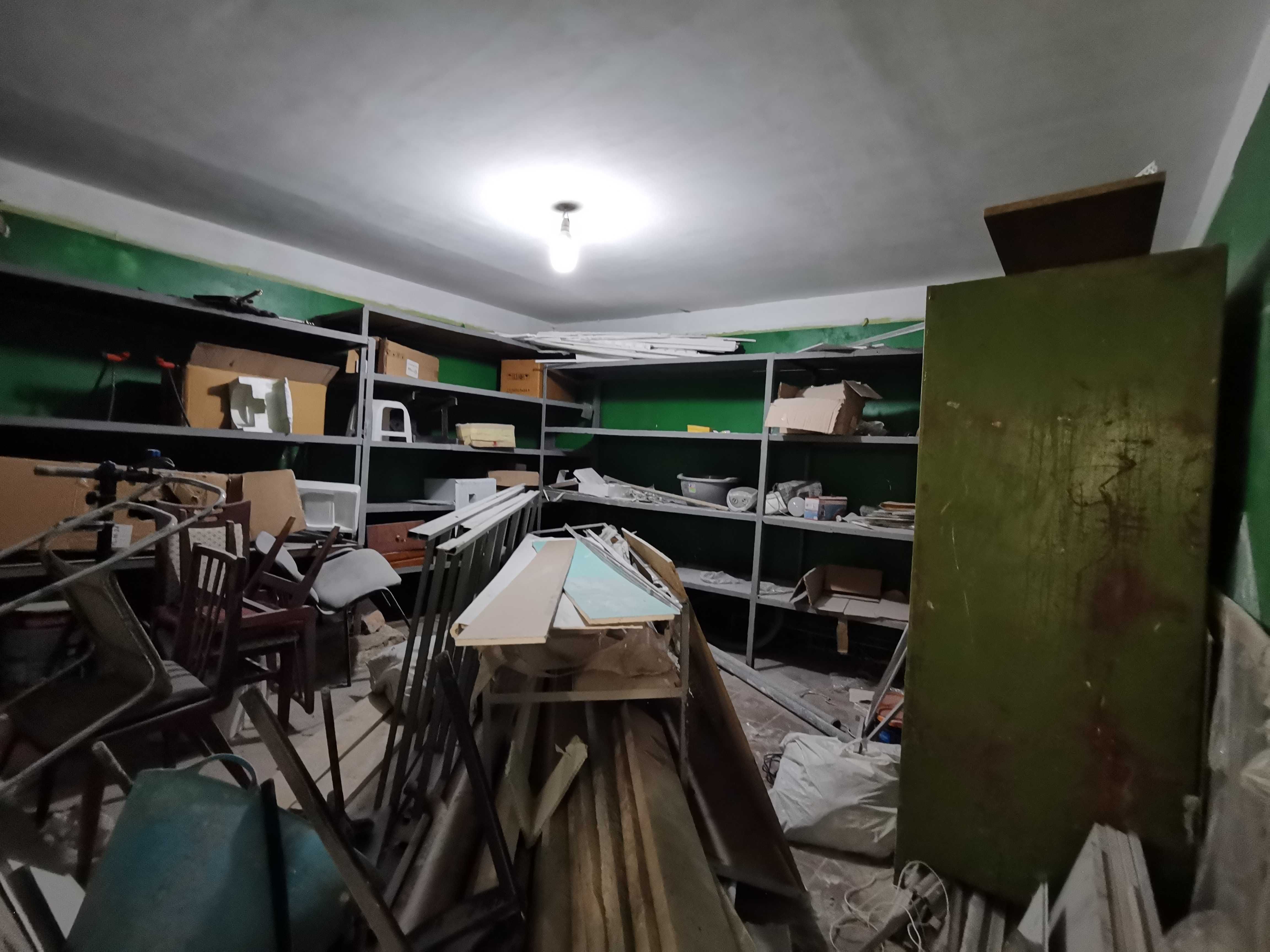 Здається приміщення під магазин