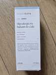 Your Kaya hipoalergiczny balsam do ciała, 150 ml