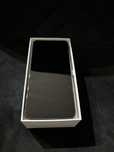 Telefon redmi note 10  5G