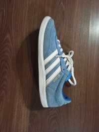 Adidas Samba кросівки (кроссовки)