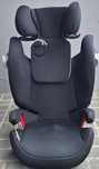 Cadeira criança para carro grupo III Cybex