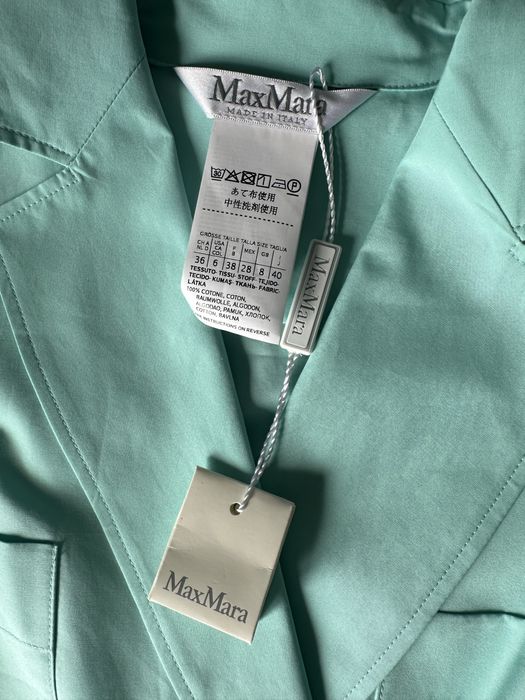 Сукня Max Mara
