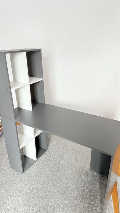 Стіл письмовий стан нового