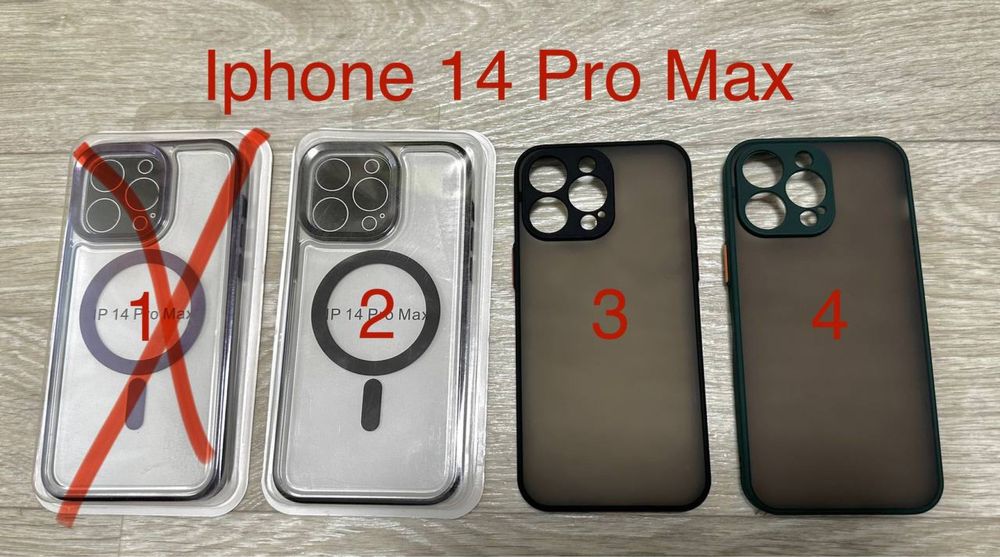 Продам ОПТОМ!!!або роздріб чохли на iphone