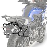 PLXR2130 MT-07 Tracer (16>19) i Tracer 700 (20>23) YAMAHA  GIVI stelaż