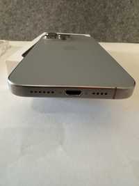 Troco/Vendo IPhone 15 Pro Natural titanium