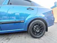 KYOWA 4×98 4×100 4×108  r15 j6.5 et35