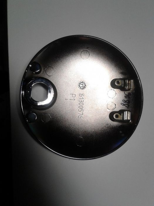 Nowy Dekiel Kapsel Na Wlew Paliwa Harley Davidson Electra Street Glide