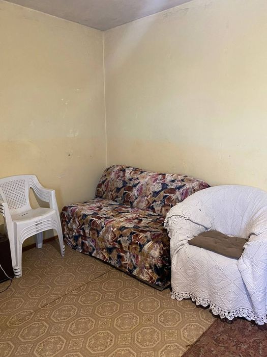 Здам 2эт.дом в Підгородньому,Садове товариство