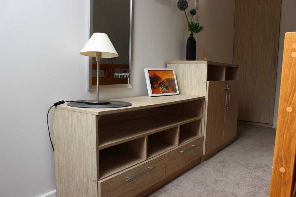 Boże Narodzenie w Karpaczu  - Apartament Familijny dla 8 osób