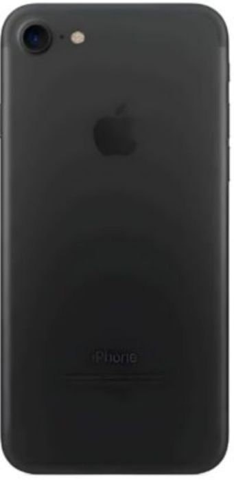 Iphone 7 bem estimado