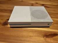 Konsola Xbox ONE S 500GB
