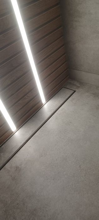 Usługi remontowo-budowlane,elewacje,wykończenia pod klucz