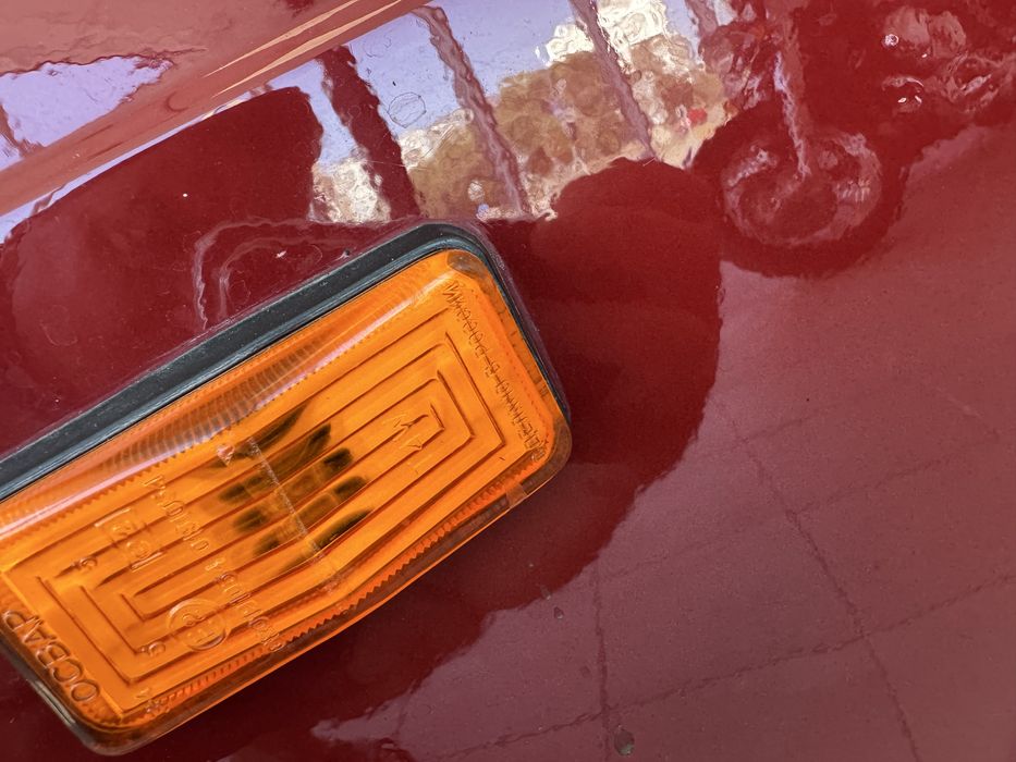 Продам Ваз 2107 Оригинал