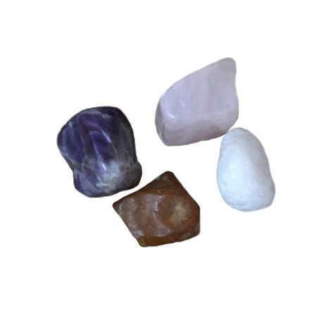 минералы, камни(за все камушки 418грн но можно и по отдельности)