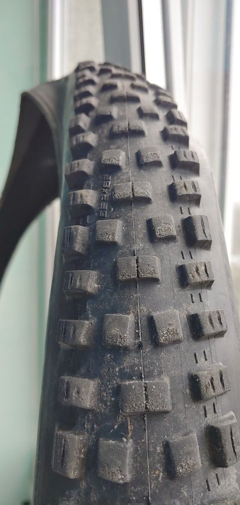 Schwalbe nobby nick 29×2.35