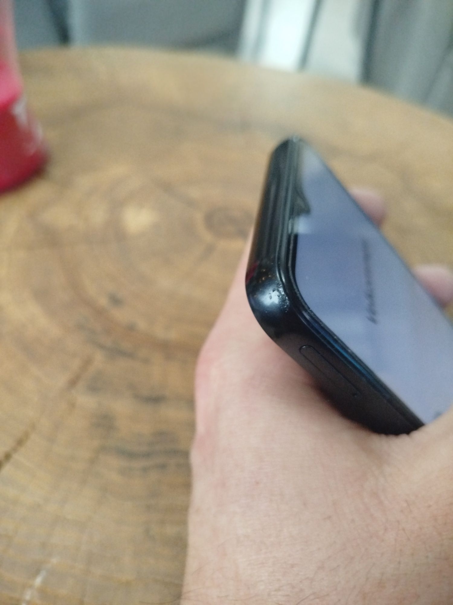 Samsung Galaxy A14