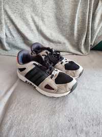 Buty sportowe Adidasy 39