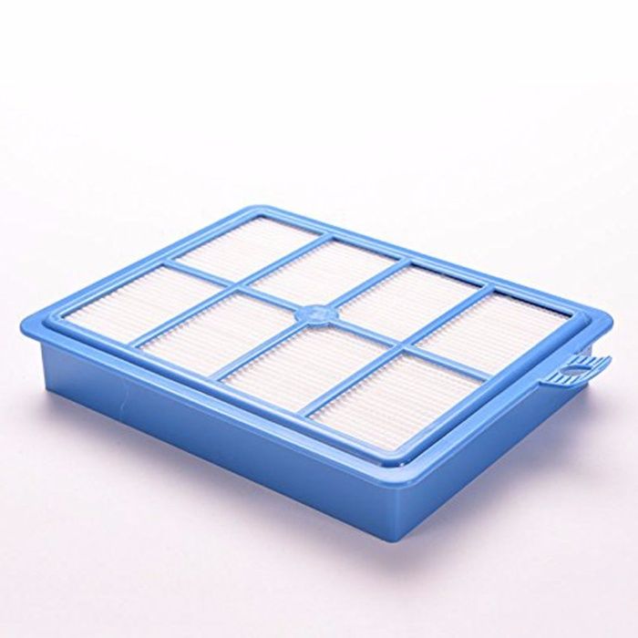 Фільтр для пилесоса Philips FC9170 FC9174