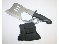 Toporek Cavra Tomahawk