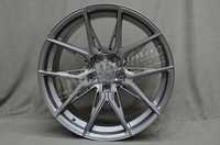 Felgi Arceo Marceille 19" Glossy Titan 5x108/5x112/5x114,3/5x120