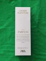 Zara Cherry Smoothie 30 ml NOWA