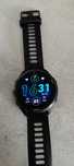 GARMIN Forerunner 965