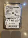 dysk samsung 1 TB ST1000LM024