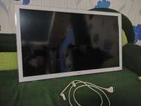 Телевизор Samsung UE32H4510